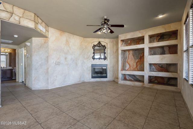 1095 Sicomoro Corte, Rio Rico, AZ 85648