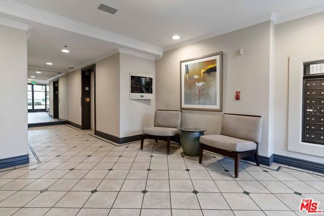 1875 S Beverly Glen Boulevard 406, Los Angeles, CA 90025