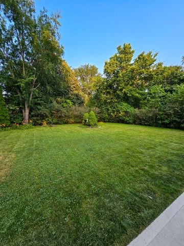 15821 S River Road, Plainfield, IL 60544