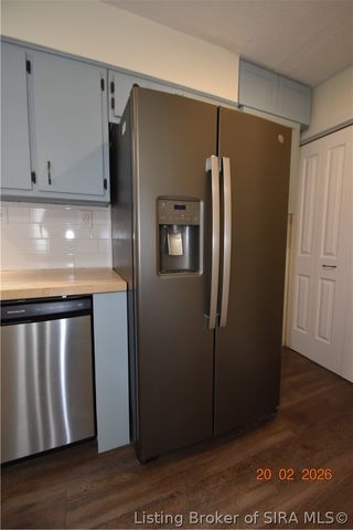 1521 Ekin Avenue, New Albany, IN 47150