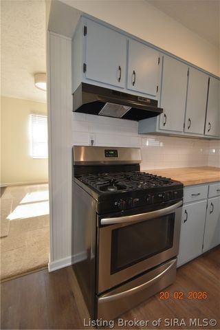 1521 Ekin Avenue, New Albany, IN 47150