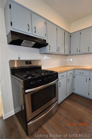 1521 Ekin Avenue, New Albany, IN 47150