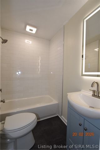 1521 Ekin Avenue, New Albany, IN 47150