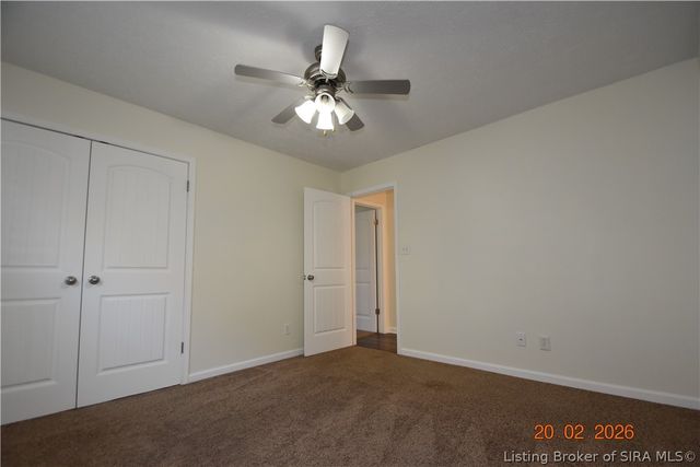 1521 Ekin Avenue, New Albany, IN 47150