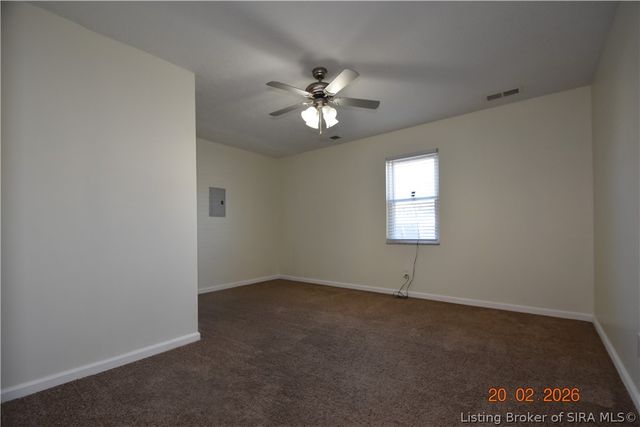 1521 Ekin Avenue, New Albany, IN 47150