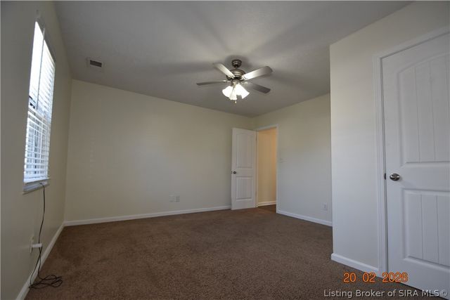 1521 Ekin Avenue, New Albany, IN 47150