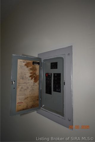 1521 Ekin Avenue, New Albany, IN 47150