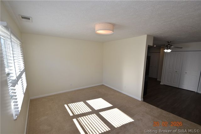 1521 Ekin Avenue, New Albany, IN 47150