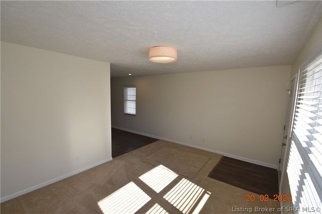 1521 Ekin Avenue, New Albany, IN 47150