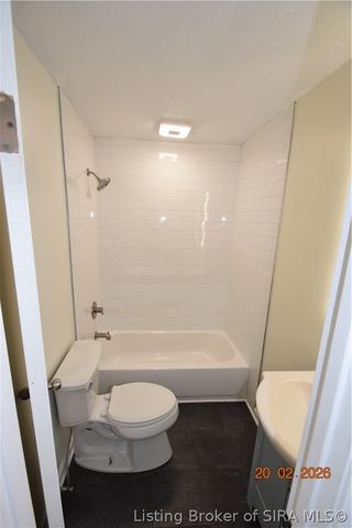 1521 Ekin Avenue, New Albany, IN 47150