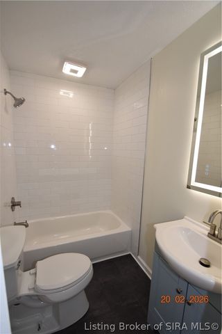 1521 Ekin Avenue, New Albany, IN 47150