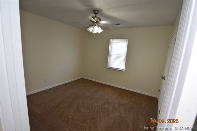 1521 Ekin Avenue, New Albany, IN 47150