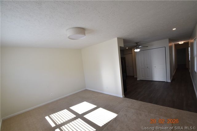 1521 Ekin Avenue, New Albany, IN 47150