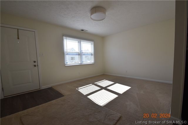 1521 Ekin Avenue, New Albany, IN 47150