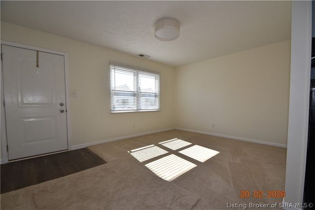 1521 Ekin Avenue, New Albany, IN 47150