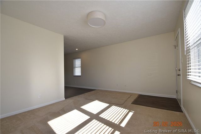 1521 Ekin Avenue, New Albany, IN 47150