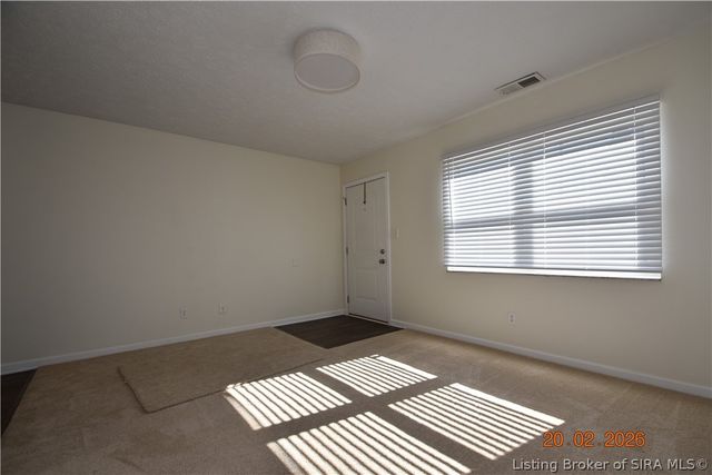 1521 Ekin Avenue, New Albany, IN 47150