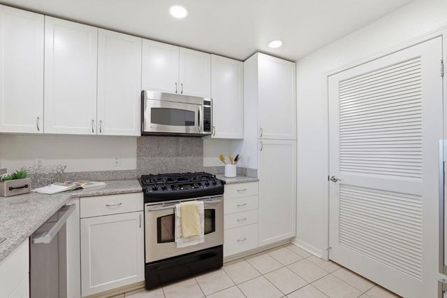3901 Lick Mill Boulevard 414, Santa Clara, CA 95054