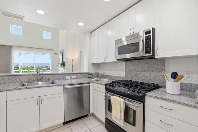 3901 Lick Mill Boulevard 414, Santa Clara, CA 95054