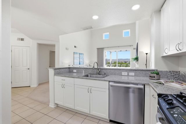 3901 Lick Mill Boulevard 414, Santa Clara, CA 95054