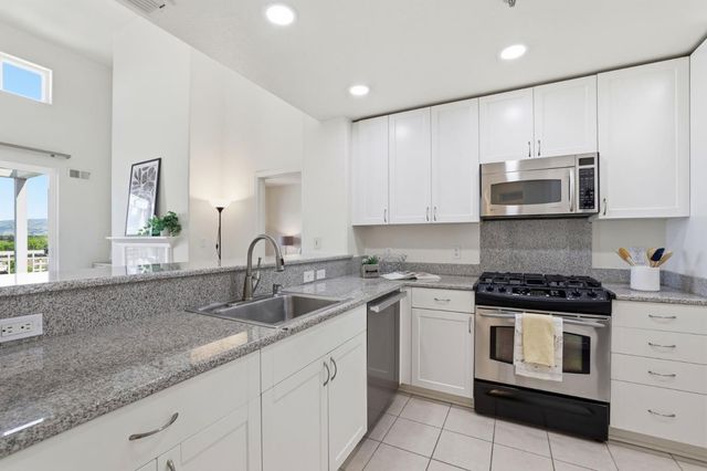 3901 Lick Mill Boulevard 414, Santa Clara, CA 95054