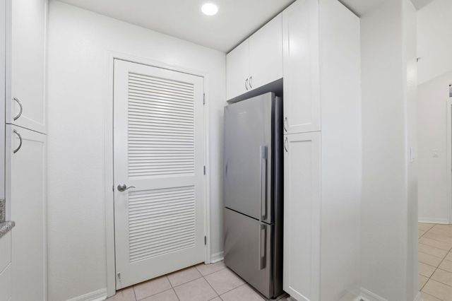 3901 Lick Mill Boulevard 414, Santa Clara, CA 95054