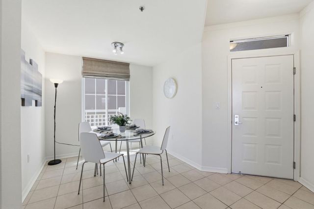 3901 Lick Mill Boulevard 414, Santa Clara, CA 95054