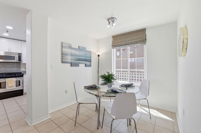 3901 Lick Mill Boulevard 414, Santa Clara, CA 95054