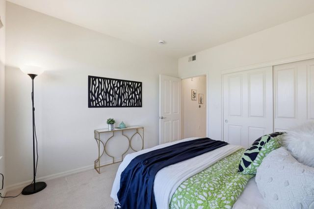 3901 Lick Mill Boulevard 414, Santa Clara, CA 95054