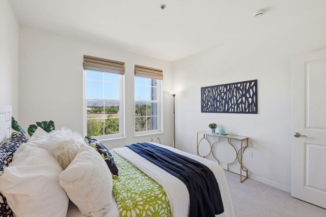 3901 Lick Mill Boulevard 414, Santa Clara, CA 95054