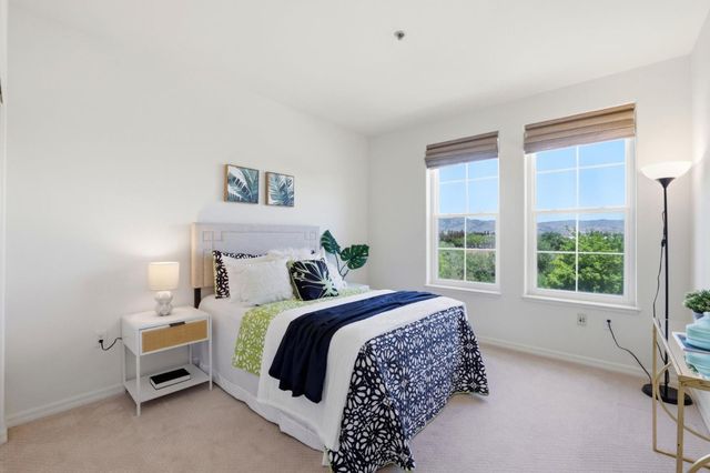 3901 Lick Mill Boulevard 414, Santa Clara, CA 95054