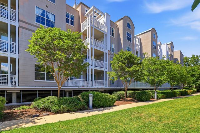 3901 Lick Mill Boulevard 414, Santa Clara, CA 95054