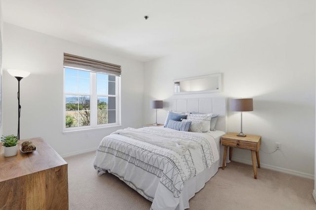 3901 Lick Mill Boulevard 414, Santa Clara, CA 95054