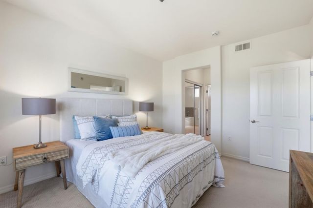 3901 Lick Mill Boulevard 414, Santa Clara, CA 95054