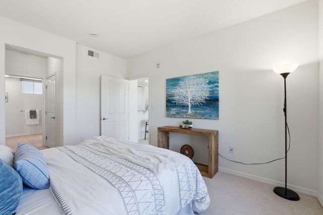 3901 Lick Mill Boulevard 414, Santa Clara, CA 95054