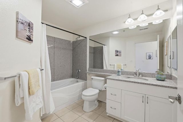 3901 Lick Mill Boulevard 414, Santa Clara, CA 95054