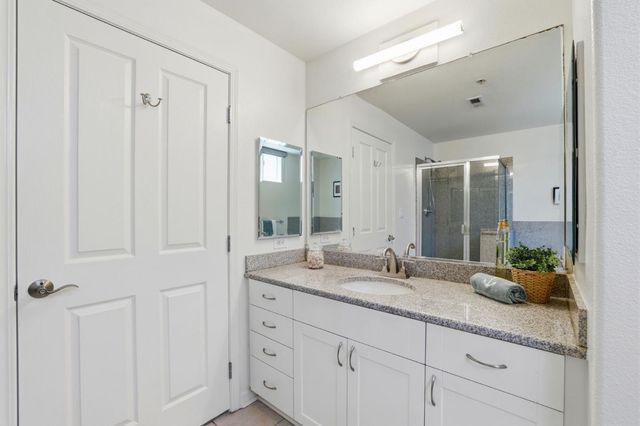 3901 Lick Mill Boulevard 414, Santa Clara, CA 95054