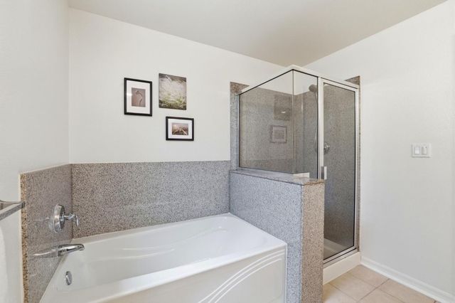 3901 Lick Mill Boulevard 414, Santa Clara, CA 95054