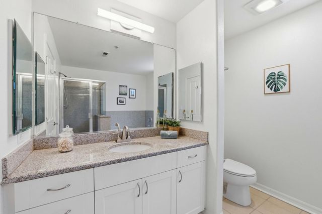 3901 Lick Mill Boulevard 414, Santa Clara, CA 95054