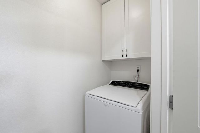 3901 Lick Mill Boulevard 414, Santa Clara, CA 95054