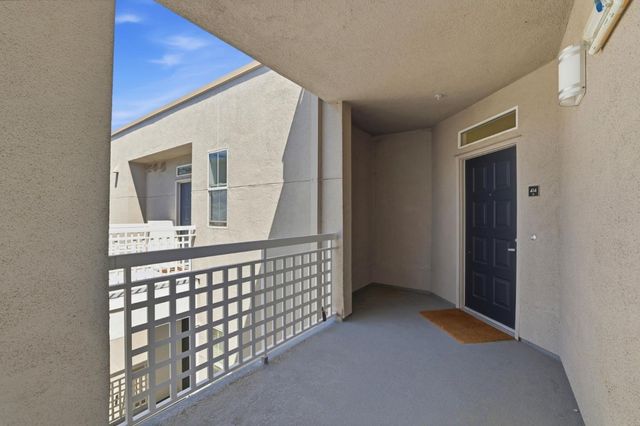 3901 Lick Mill Boulevard 414, Santa Clara, CA 95054