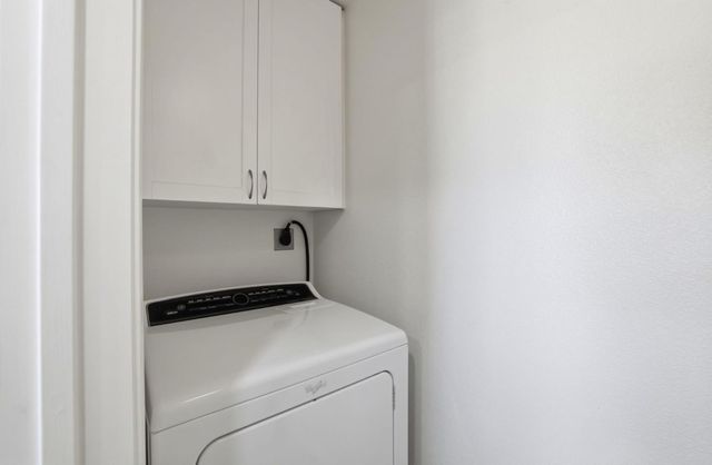 3901 Lick Mill Boulevard 414, Santa Clara, CA 95054