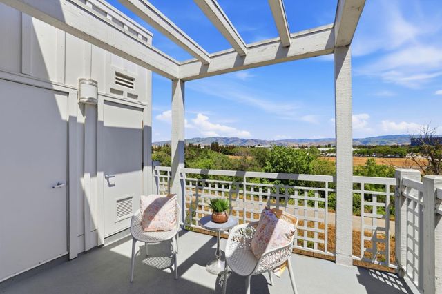 3901 Lick Mill Boulevard 414, Santa Clara, CA 95054