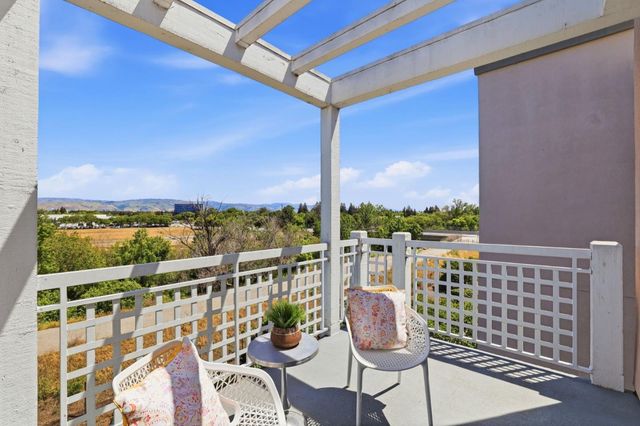 3901 Lick Mill Boulevard 414, Santa Clara, CA 95054