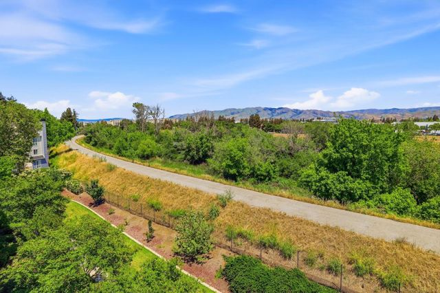 3901 Lick Mill Boulevard 414, Santa Clara, CA 95054
