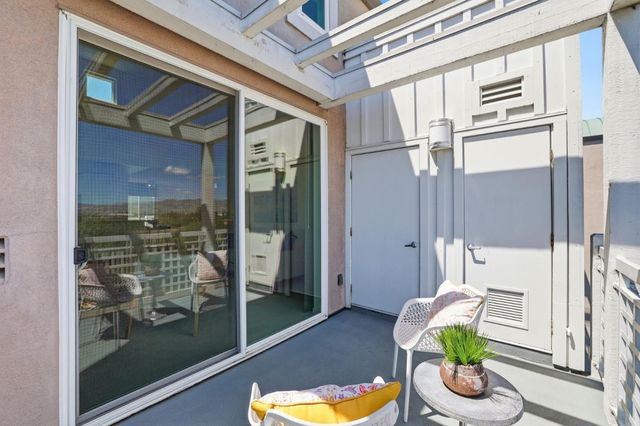 3901 Lick Mill Boulevard 414, Santa Clara, CA 95054