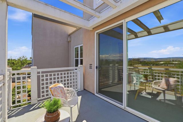 3901 Lick Mill Boulevard 414, Santa Clara, CA 95054