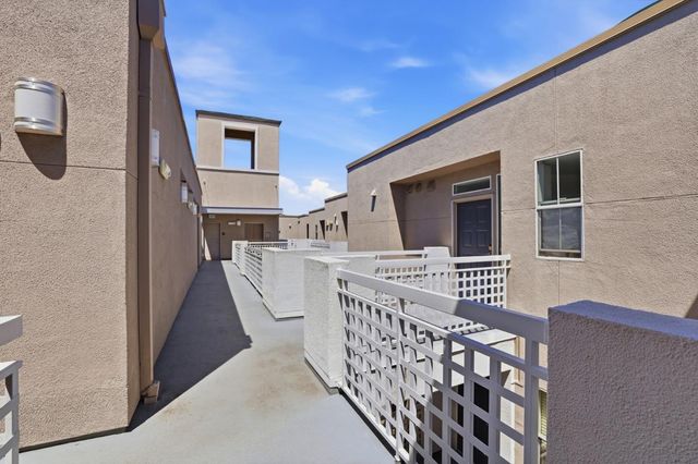 3901 Lick Mill Boulevard 414, Santa Clara, CA 95054