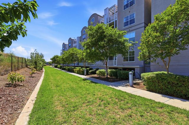 3901 Lick Mill Boulevard 414, Santa Clara, CA 95054