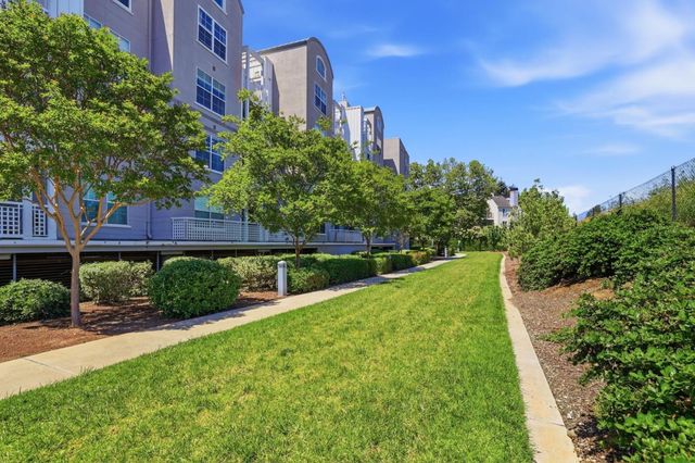 3901 Lick Mill Boulevard 414, Santa Clara, CA 95054